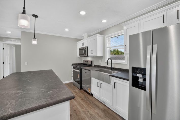 Evergreen Estates - Image 19