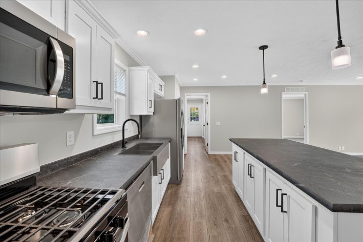 Evergreen Estates - Image 20