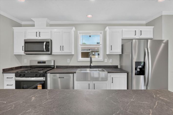 Evergreen Estates - Image 21