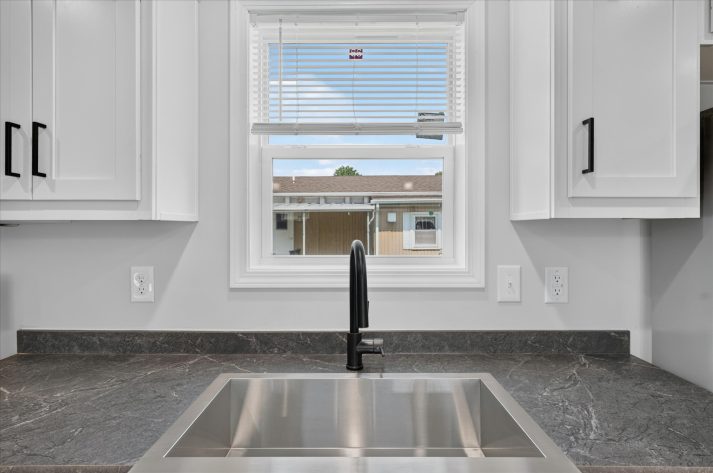 Evergreen Estates - Image 22