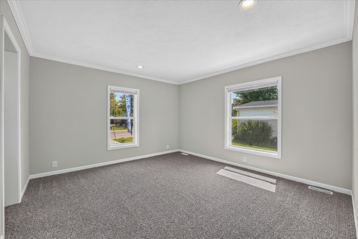Evergreen Estates - Image 23