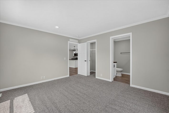 Evergreen Estates - Image 24