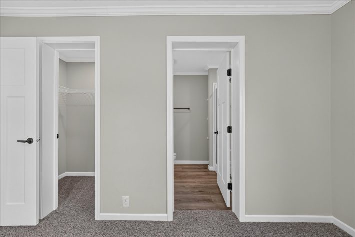 Evergreen Estates - Image 25