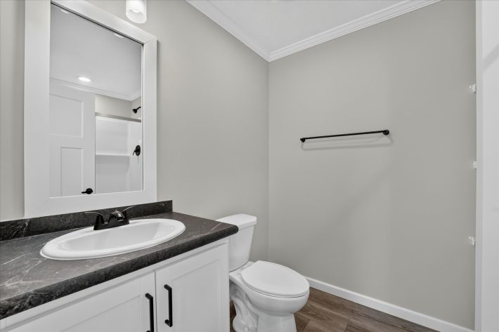 Evergreen Estates - Image 26