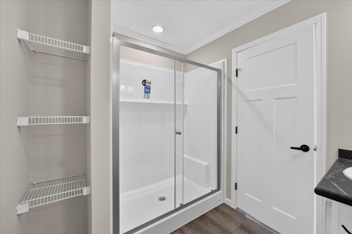 Evergreen Estates - Image 27