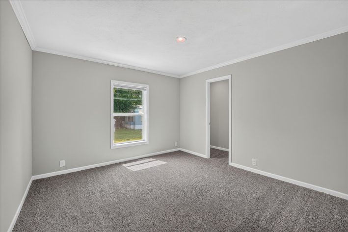 Evergreen Estates - Image 28