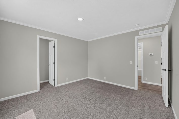 Evergreen Estates - Image 29