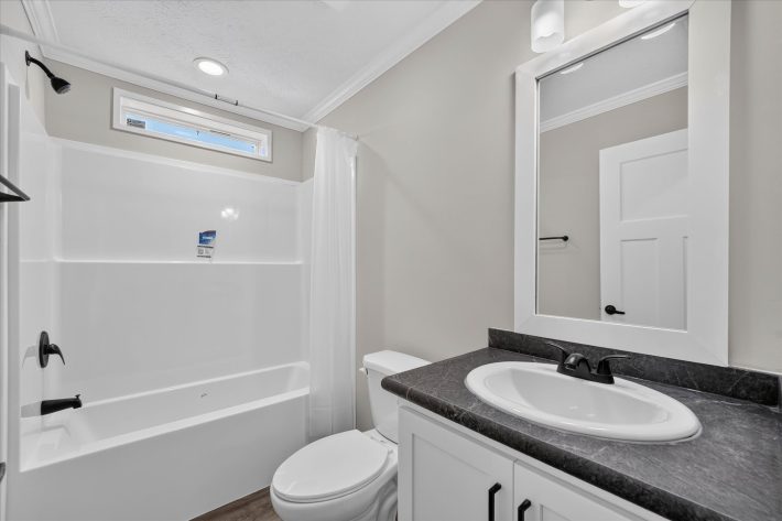 Evergreen Estates - Image 8