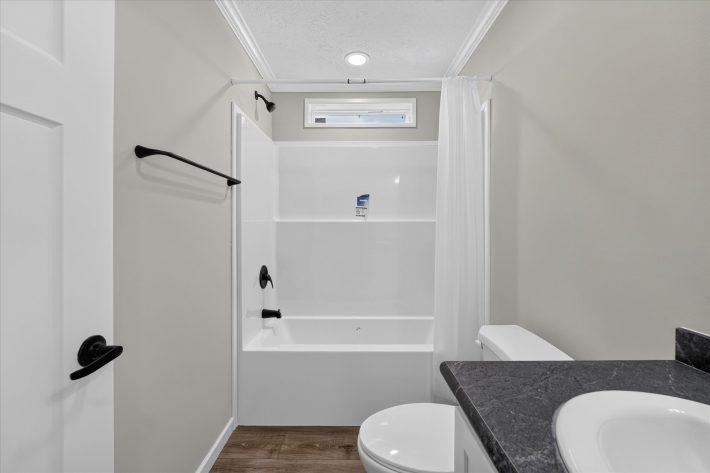 Evergreen Estates - Image 30