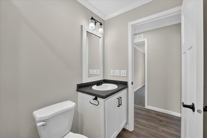Evergreen Estates - Image 31