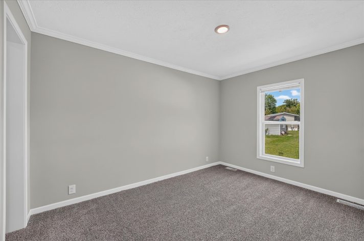 Evergreen Estates - Image 32
