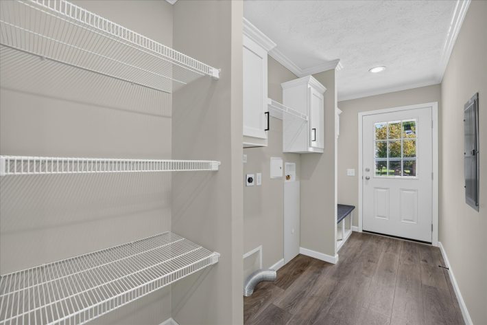Evergreen Estates - Image 34