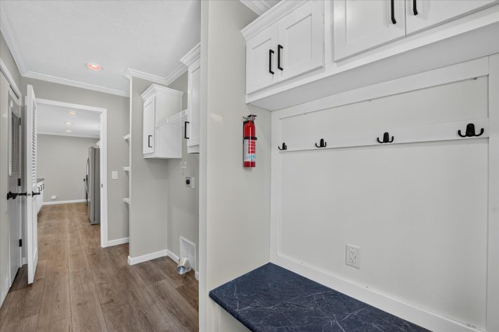 Evergreen Estates - Image 35