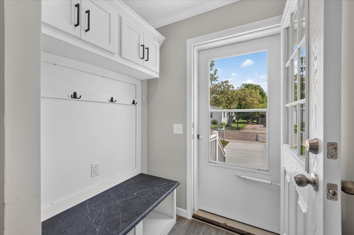 Evergreen Estates - Image 36