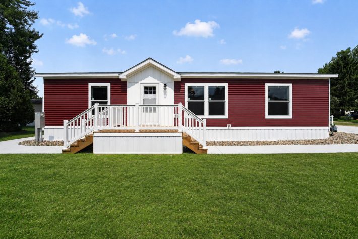 Evergreen Estates - Image 38