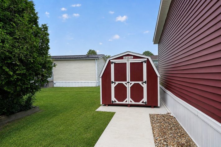 Evergreen Estates - Image 41