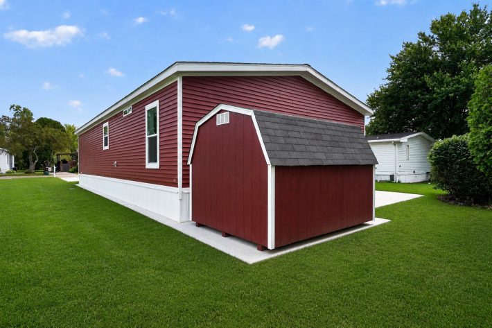 Evergreen Estates - Image 42