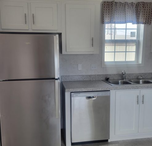 Chambersburg I and II - Image 6