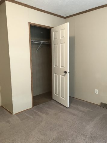 Chambersburg I and II - Image 19