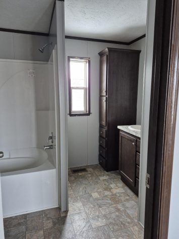 Evergreen Village - Image 2