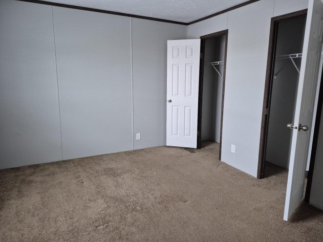 Evergreen Village - Image 3