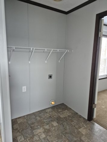 Evergreen Village - Image 4