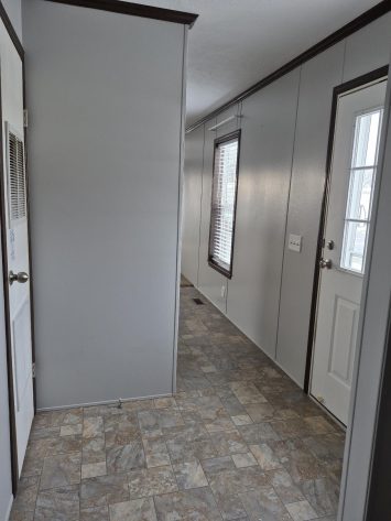 Evergreen Village - Image 5