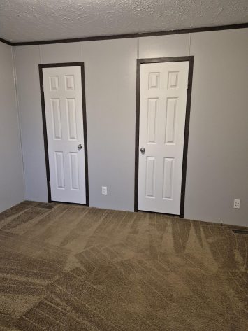 Evergreen Village - Image 6