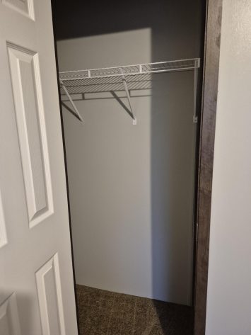 Evergreen Village - Image 7