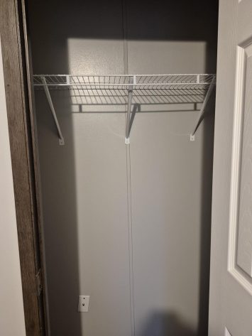 Evergreen Village - Image 8