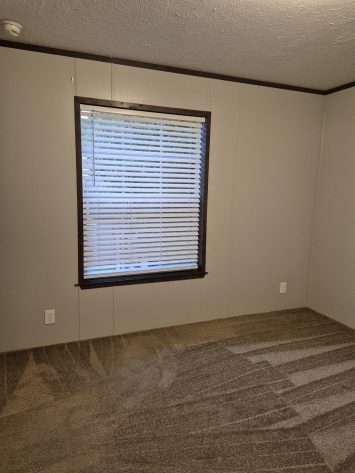 Evergreen Village - Image 9