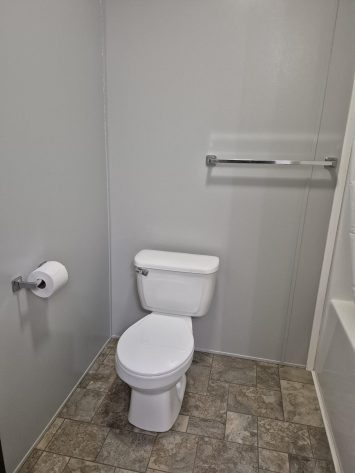 Evergreen Village - Image 10