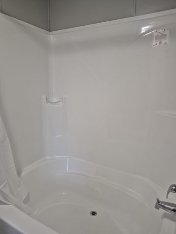 Evergreen Village - Image 11