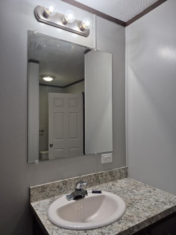 Evergreen Village - Image 12