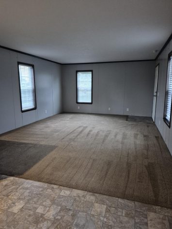 Evergreen Village - Image 13