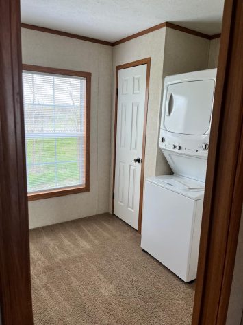 Evergreen Village - Image 5