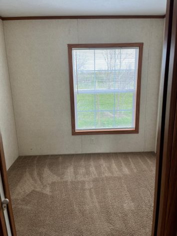 Evergreen Village - Image 6