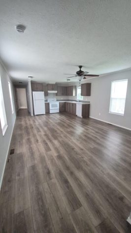 Evergreen Village - Image 3