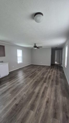 Evergreen Village - Image 4