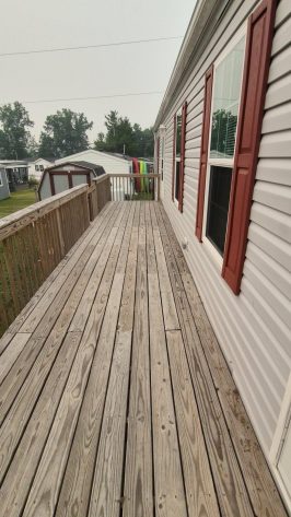 Evergreen Village - Image 2