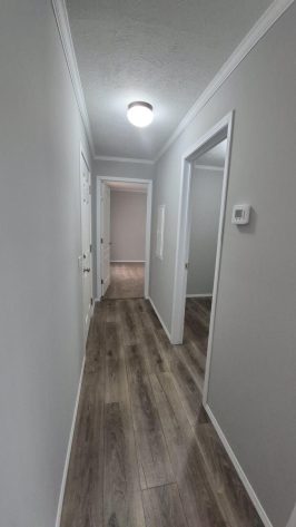 Evergreen Village - Image 5