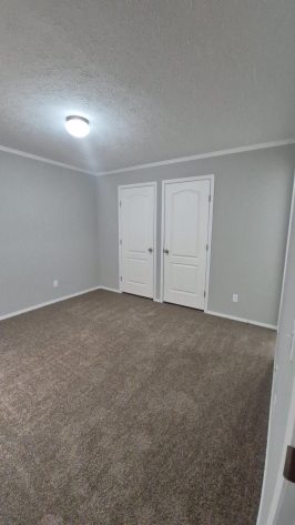Evergreen Village - Image 7