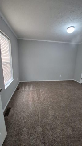Evergreen Village - Image 8