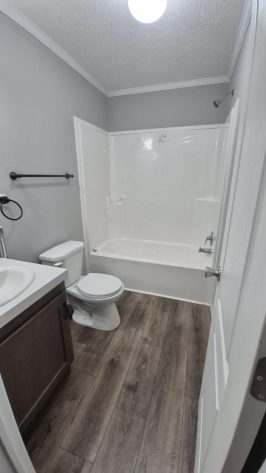 Evergreen Village - Image 9