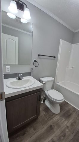 Evergreen Village - Image 10