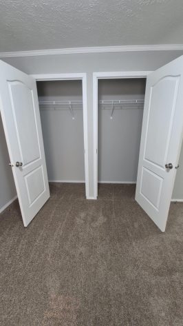 Evergreen Village - Image 11