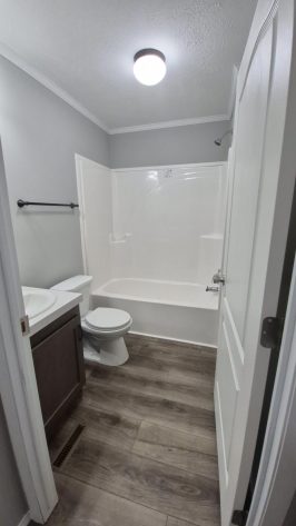 Evergreen Village - Image 12