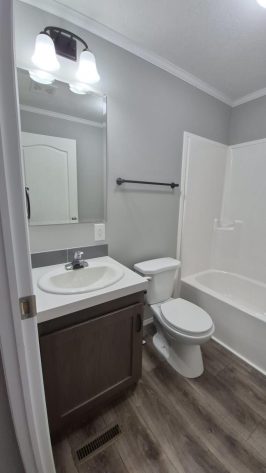 Evergreen Village - Image 13