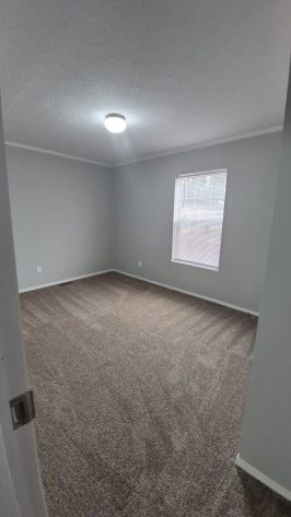 Evergreen Village - Image 14