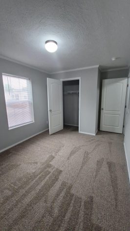 Evergreen Village - Image 15